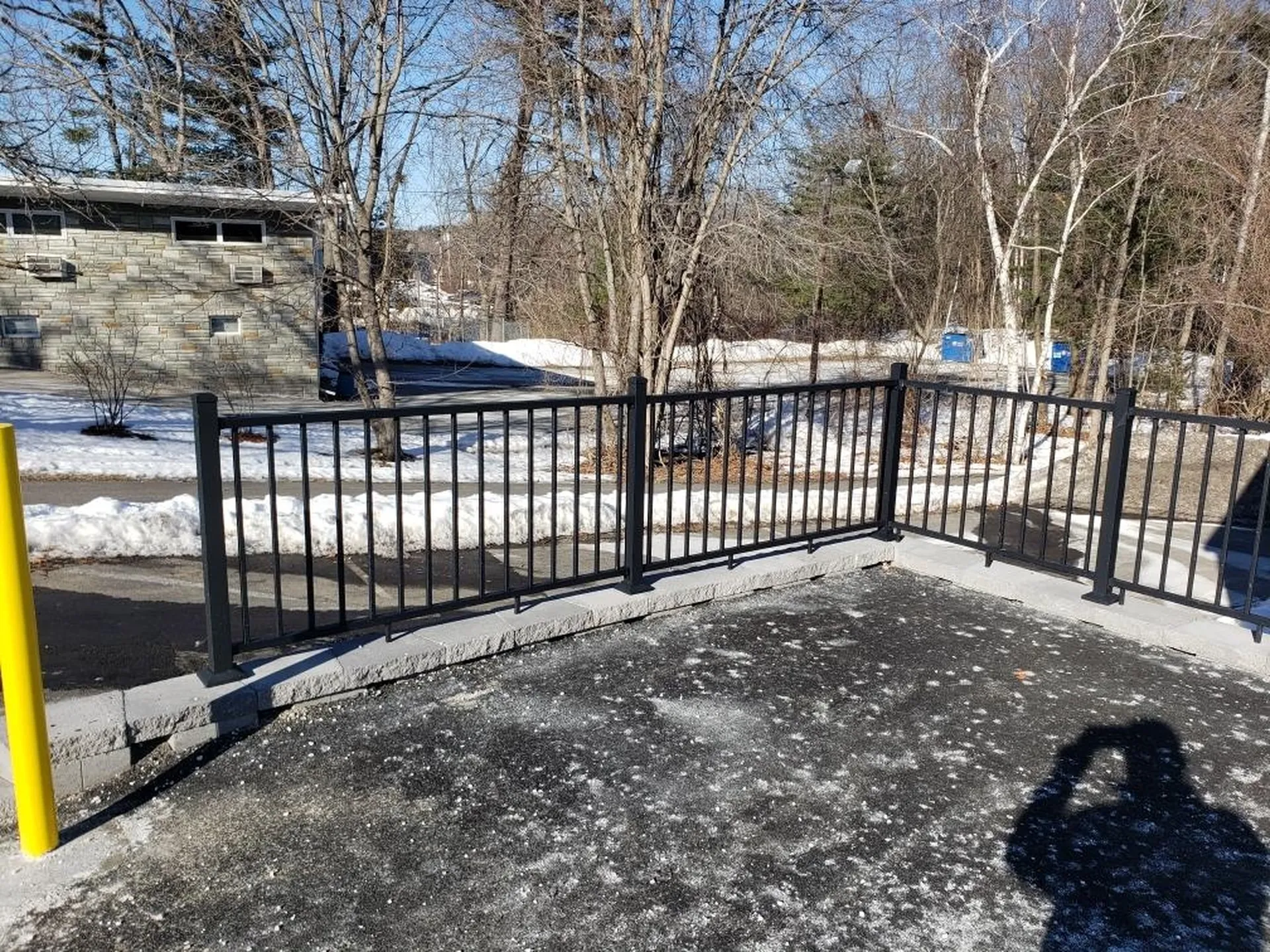 29 Crystal Avenue Derry NH 03038