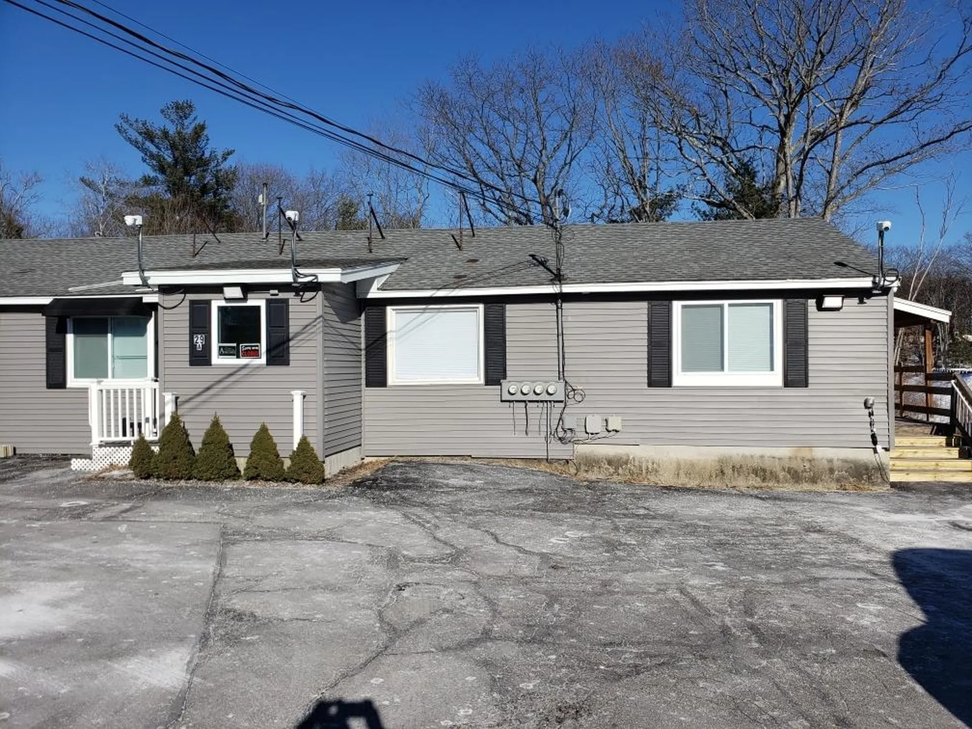 29 Crystal Avenue Derry NH 03038