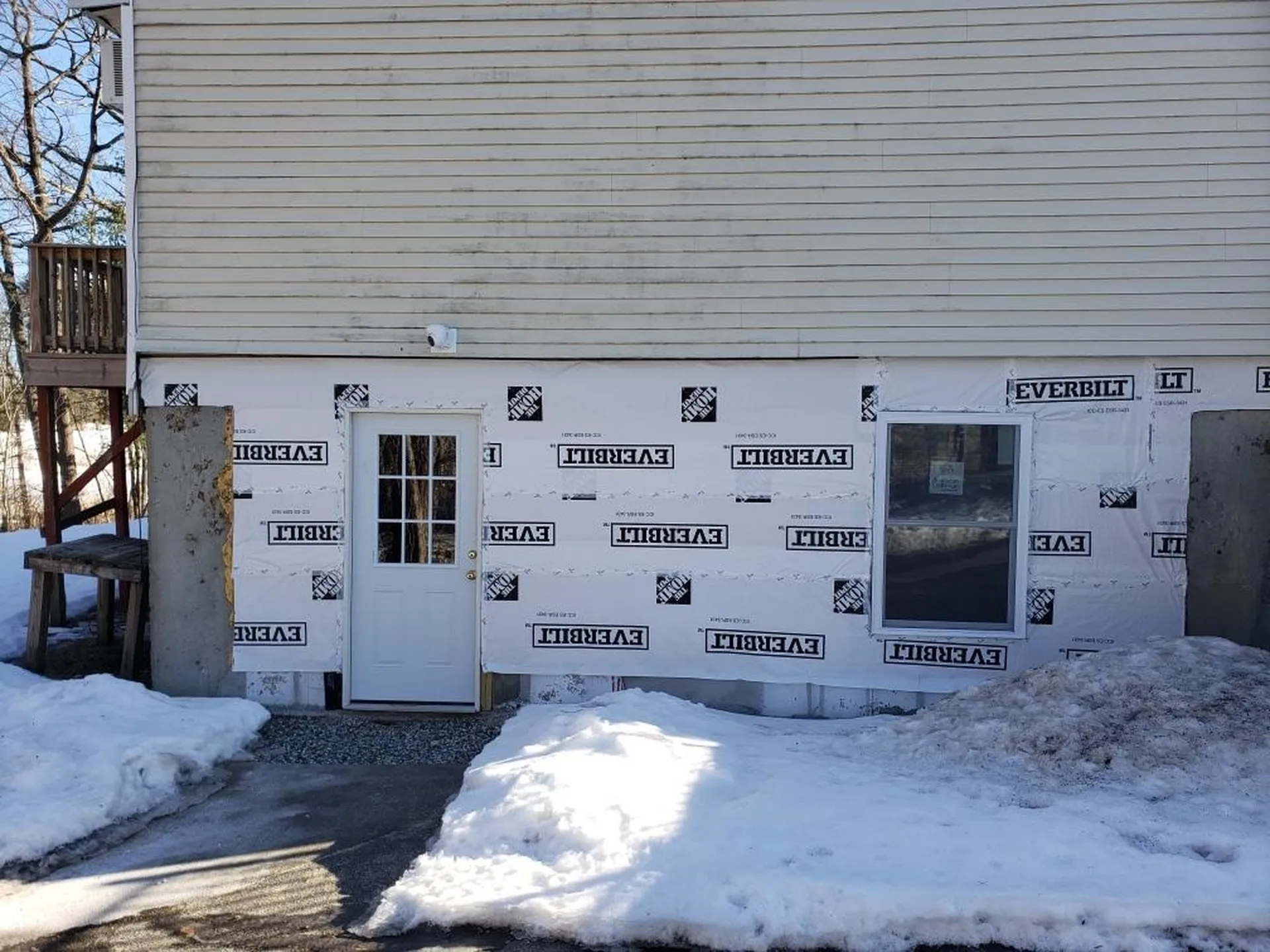 29 Crystal Avenue Derry NH 03038