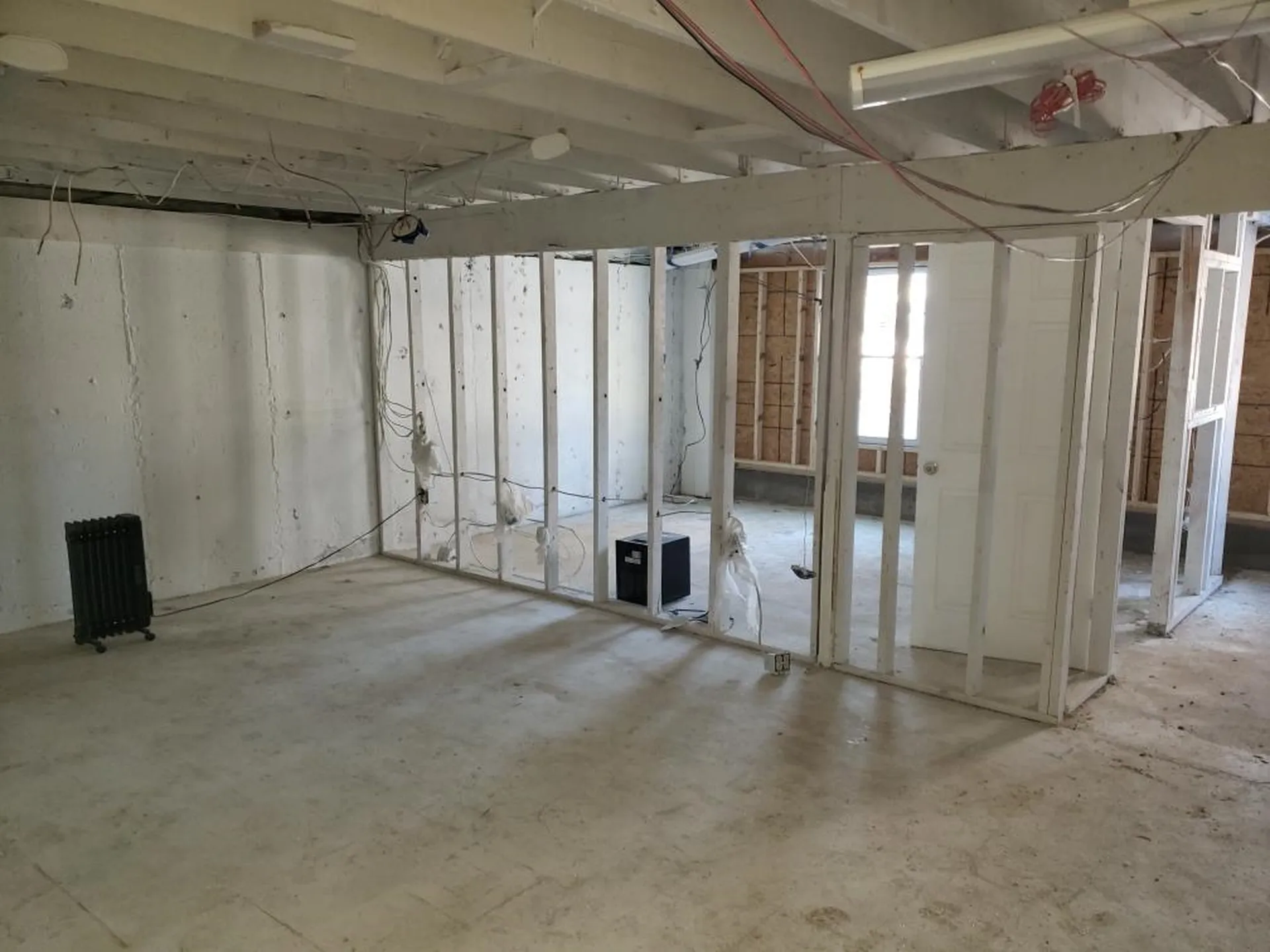 29 Crystal Avenue Derry NH 03038