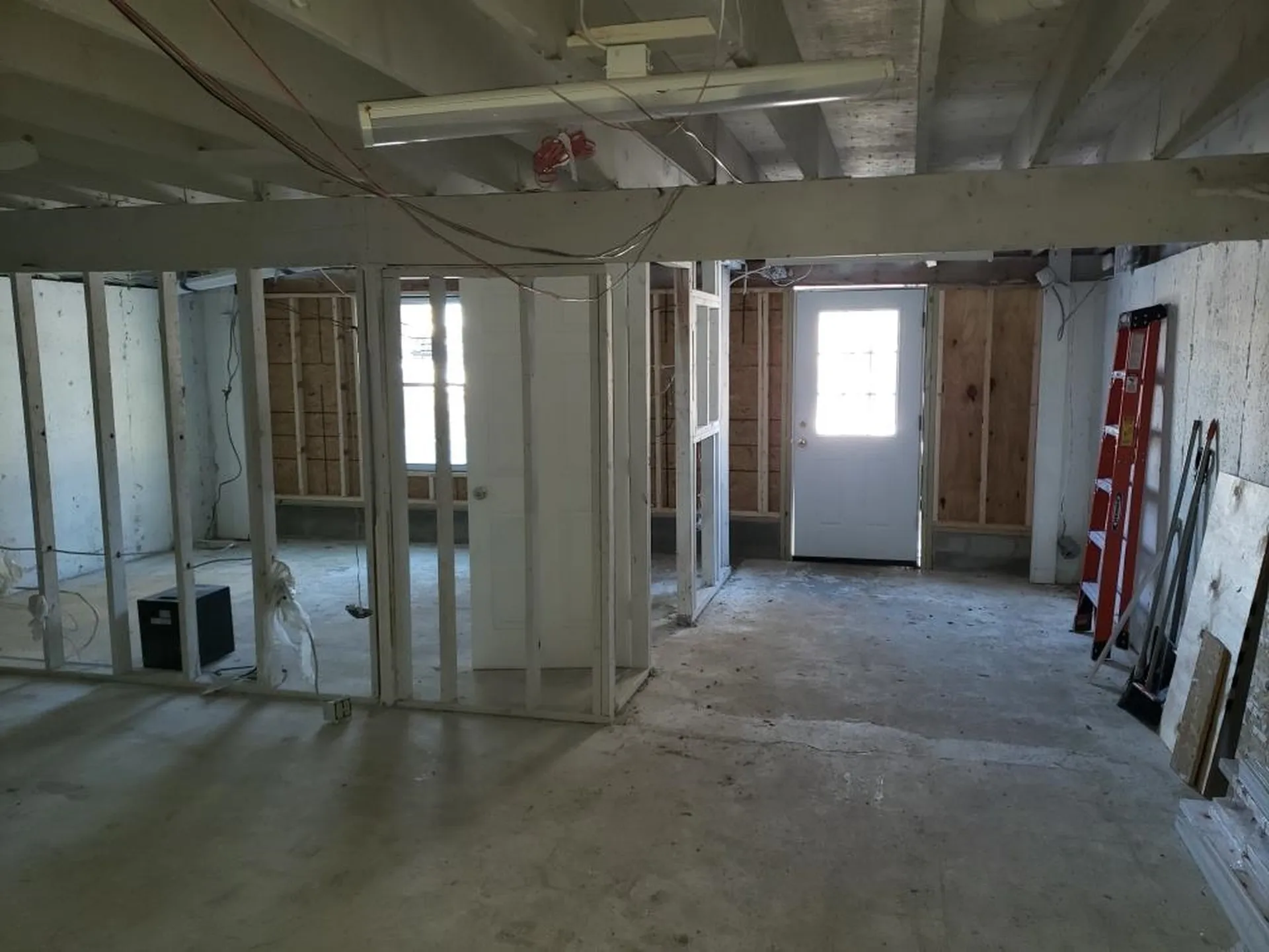 29 Crystal Avenue Derry NH 03038