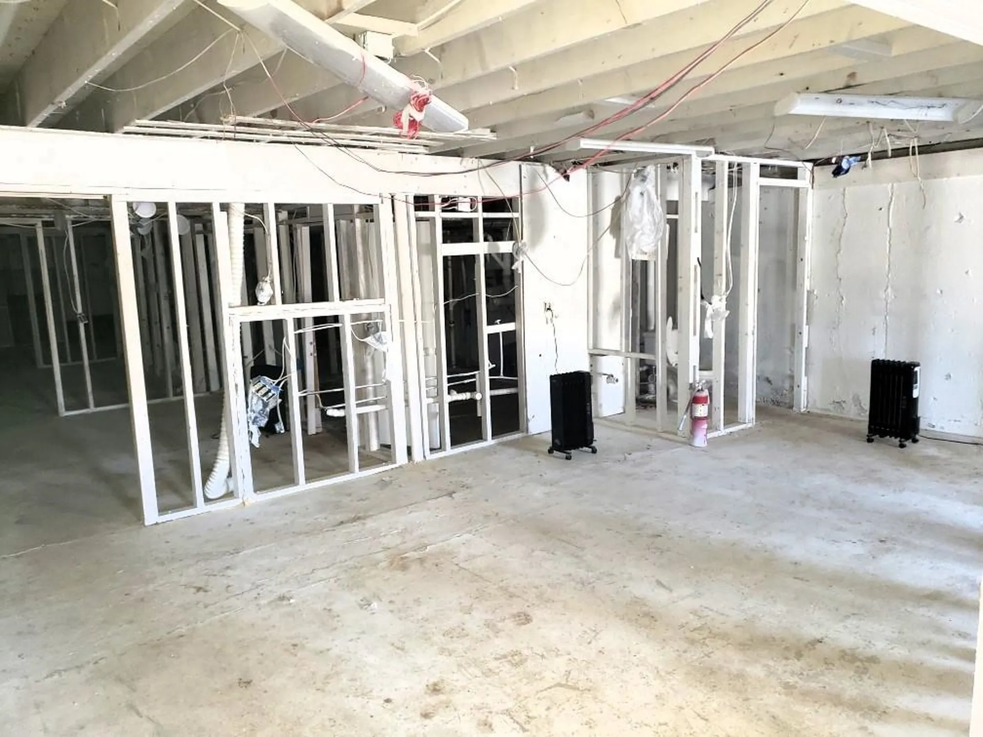 29 Crystal Avenue Derry NH 03038