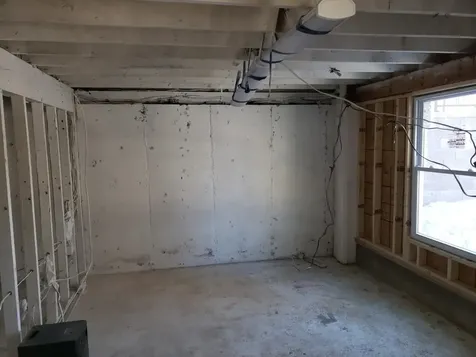 29 Crystal Avenue Derry NH 03038