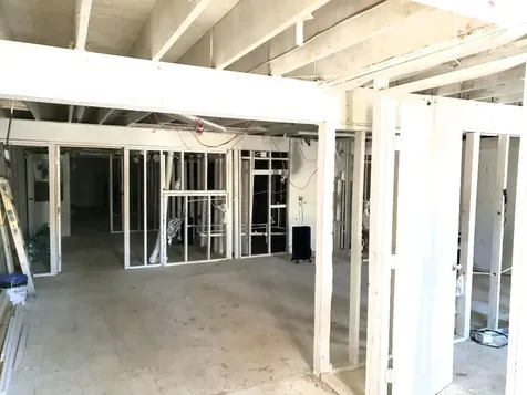 29 Crystal Avenue Derry NH 03038