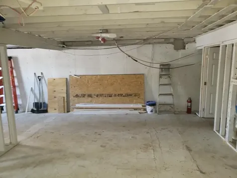 29 Crystal Avenue Derry NH 03038