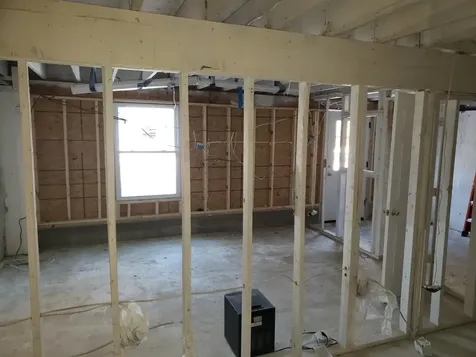 29 Crystal Avenue Derry NH 03038