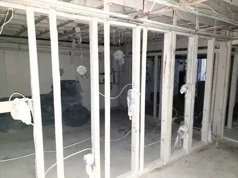 29 Crystal Avenue Derry NH 03038