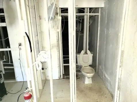 29 Crystal Avenue Derry NH 03038