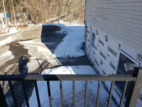 29 Crystal Avenue Derry NH 03038