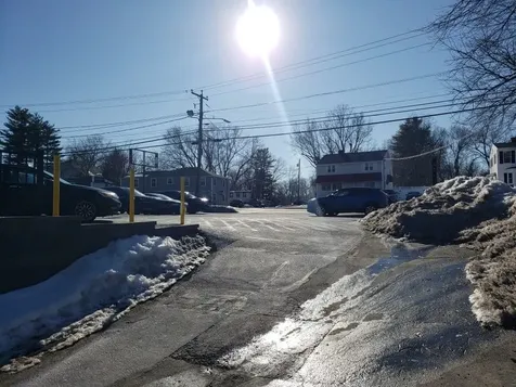 29 Crystal Avenue Derry NH 03038