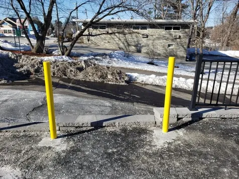 29 Crystal Avenue Derry NH 03038