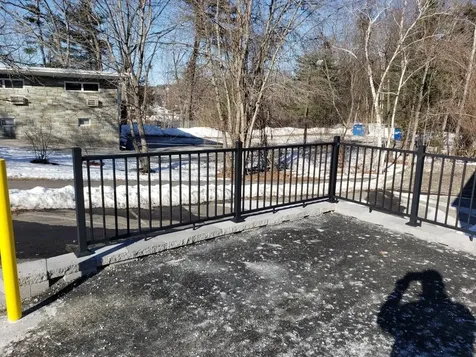 29 Crystal Avenue Derry NH 03038