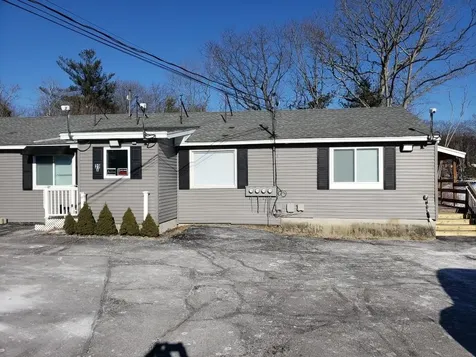 29 Crystal Avenue Derry NH 03038