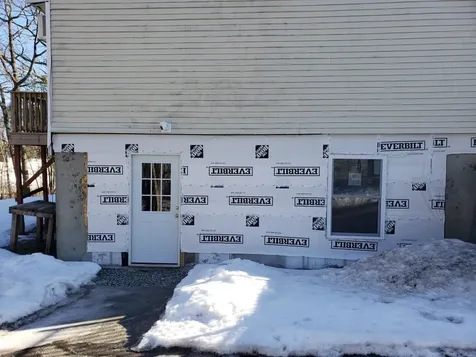 29 Crystal Avenue Derry NH 03038