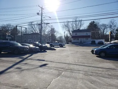 29 Crystal Avenue Derry NH 03038