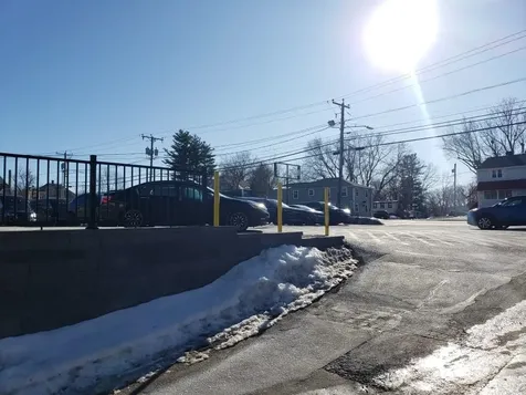 29 Crystal Avenue Derry NH 03038