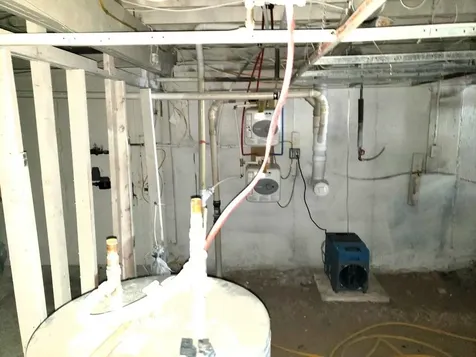 29 Crystal Avenue Derry NH 03038