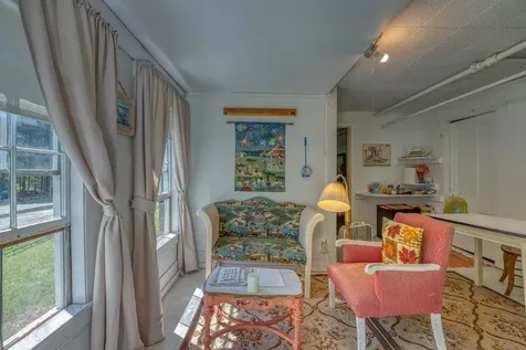 53 Jefferson Road Whitefield NH 03598