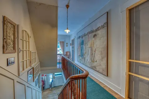 53 Jefferson Road Whitefield NH 03598