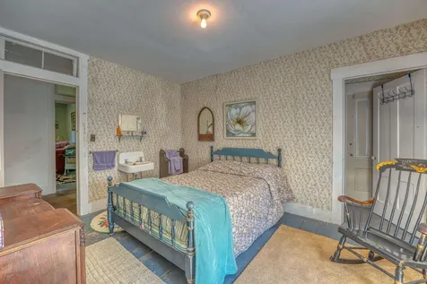 53 Jefferson Road Whitefield NH 03598