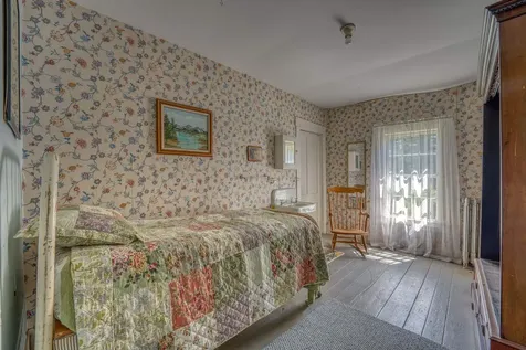 53 Jefferson Road Whitefield NH 03598