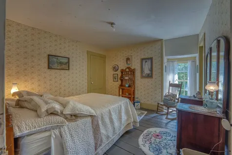 53 Jefferson Road Whitefield NH 03598
