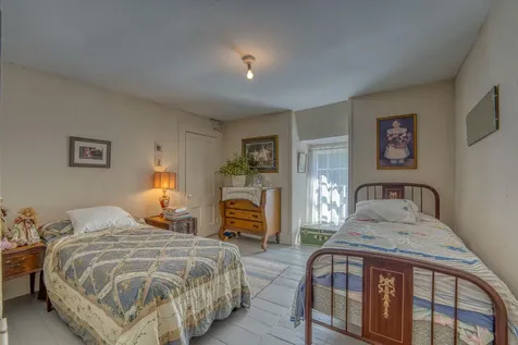 53 Jefferson Road Whitefield NH 03598