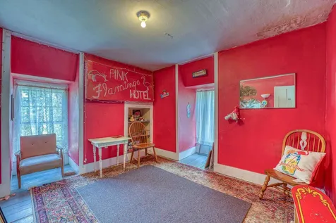 53 Jefferson Road Whitefield NH 03598
