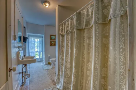 53 Jefferson Road Whitefield NH 03598