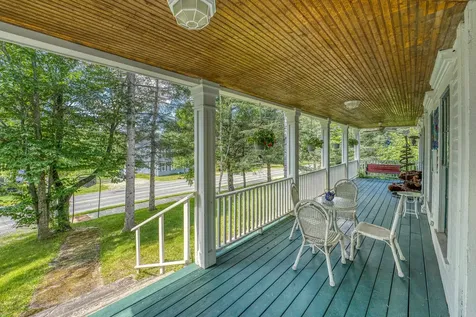 53 Jefferson Road Whitefield NH 03598