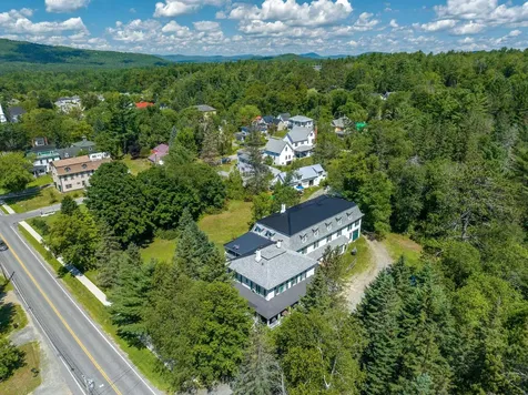 53 Jefferson Road Whitefield NH 03598