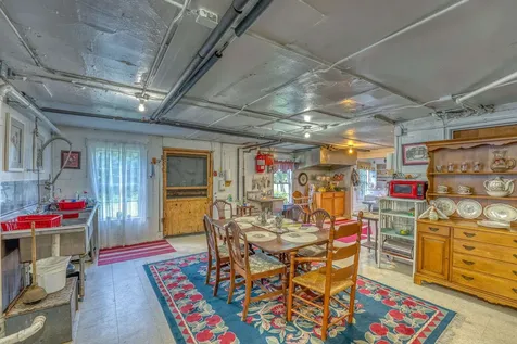 53 Jefferson Road Whitefield NH 03598