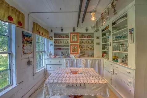 53 Jefferson Road Whitefield NH 03598