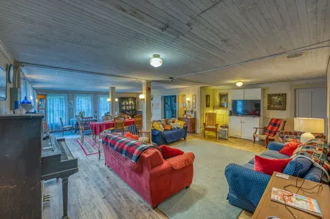 53 Jefferson Road Whitefield NH 03598