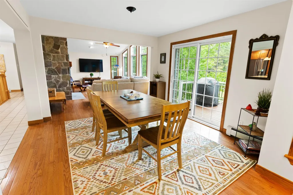 35 Orchards Road Wolfeboro NH 03894