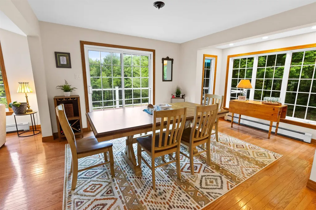 35 Orchards Road Wolfeboro NH 03894