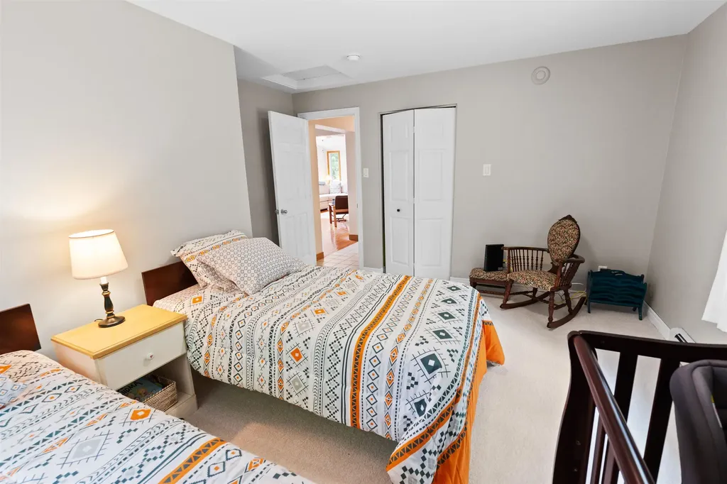 35 Orchards Road Wolfeboro NH 03894