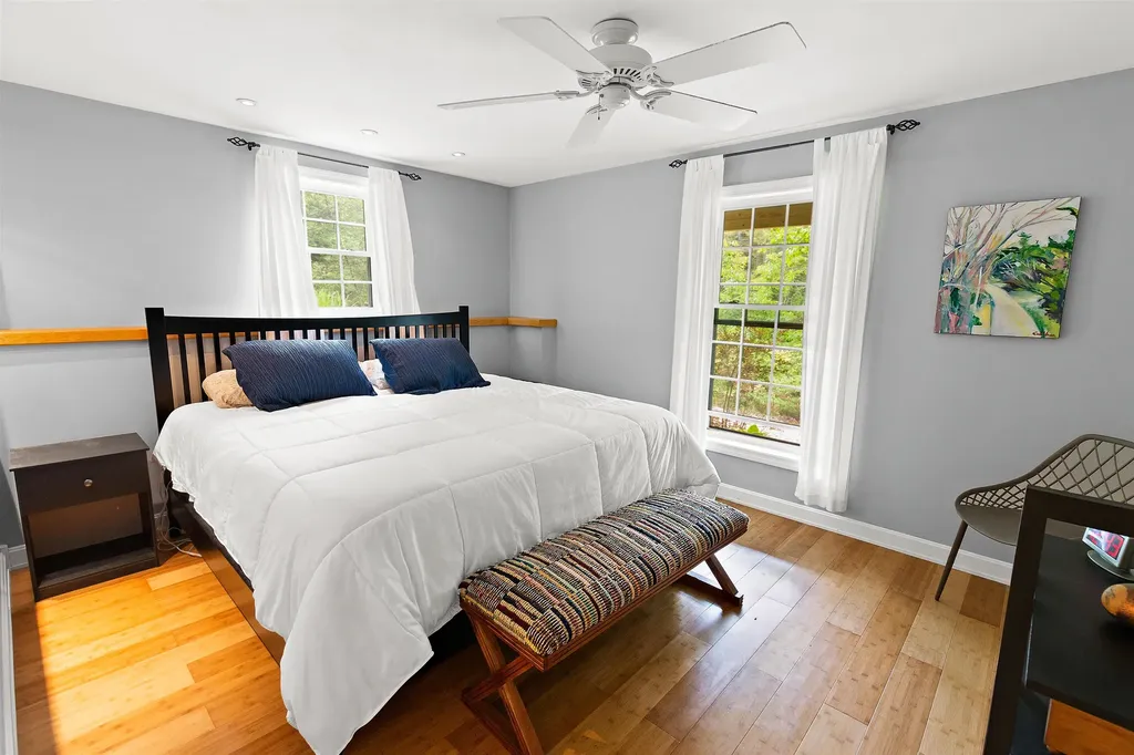 35 Orchards Road Wolfeboro NH 03894