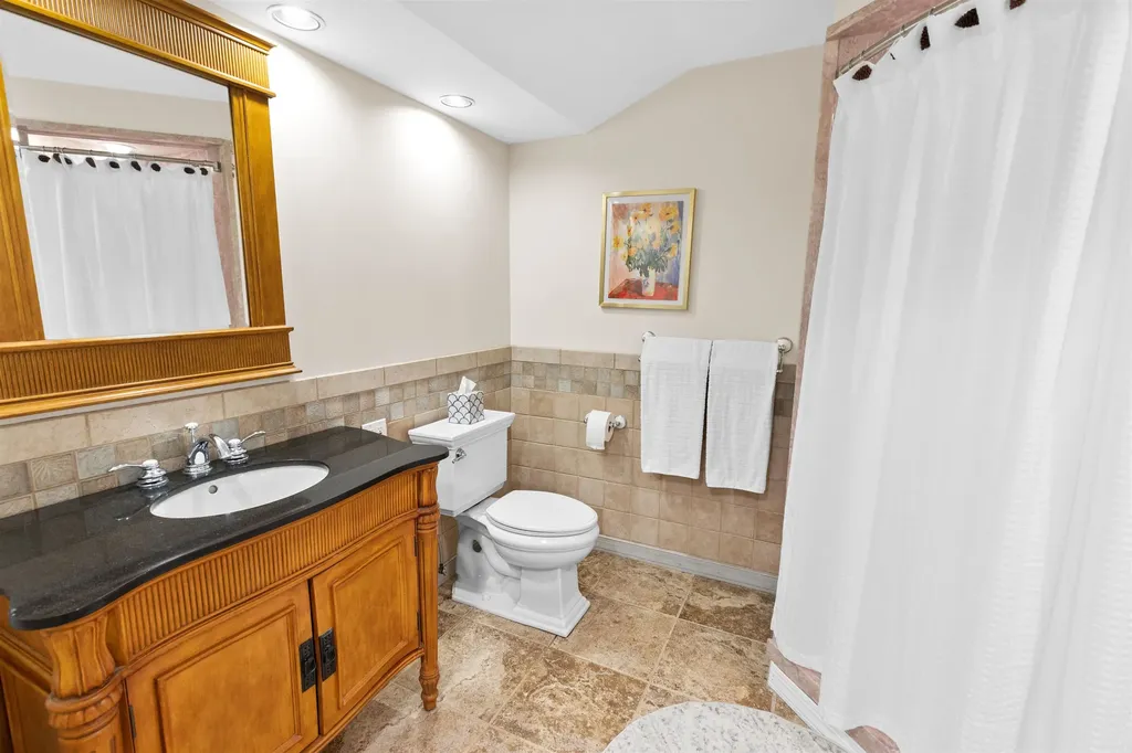 35 Orchards Road Wolfeboro NH 03894