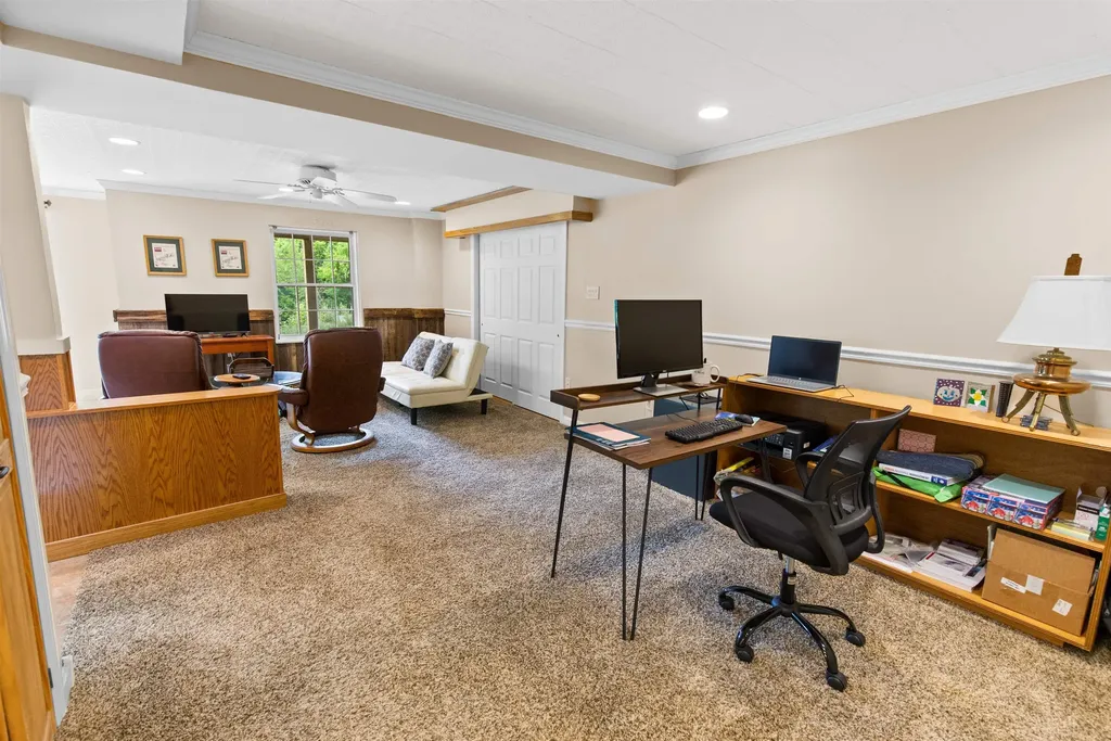 35 Orchards Road Wolfeboro NH 03894