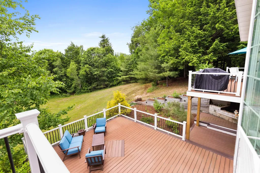 35 Orchards Road Wolfeboro NH 03894