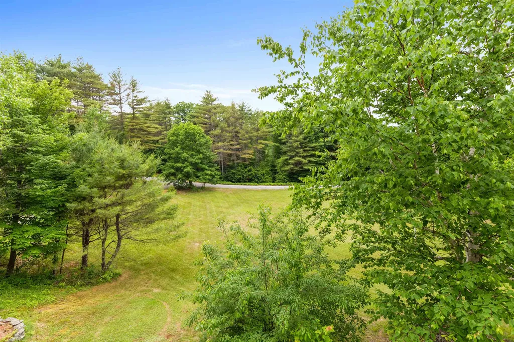 35 Orchards Road Wolfeboro NH 03894