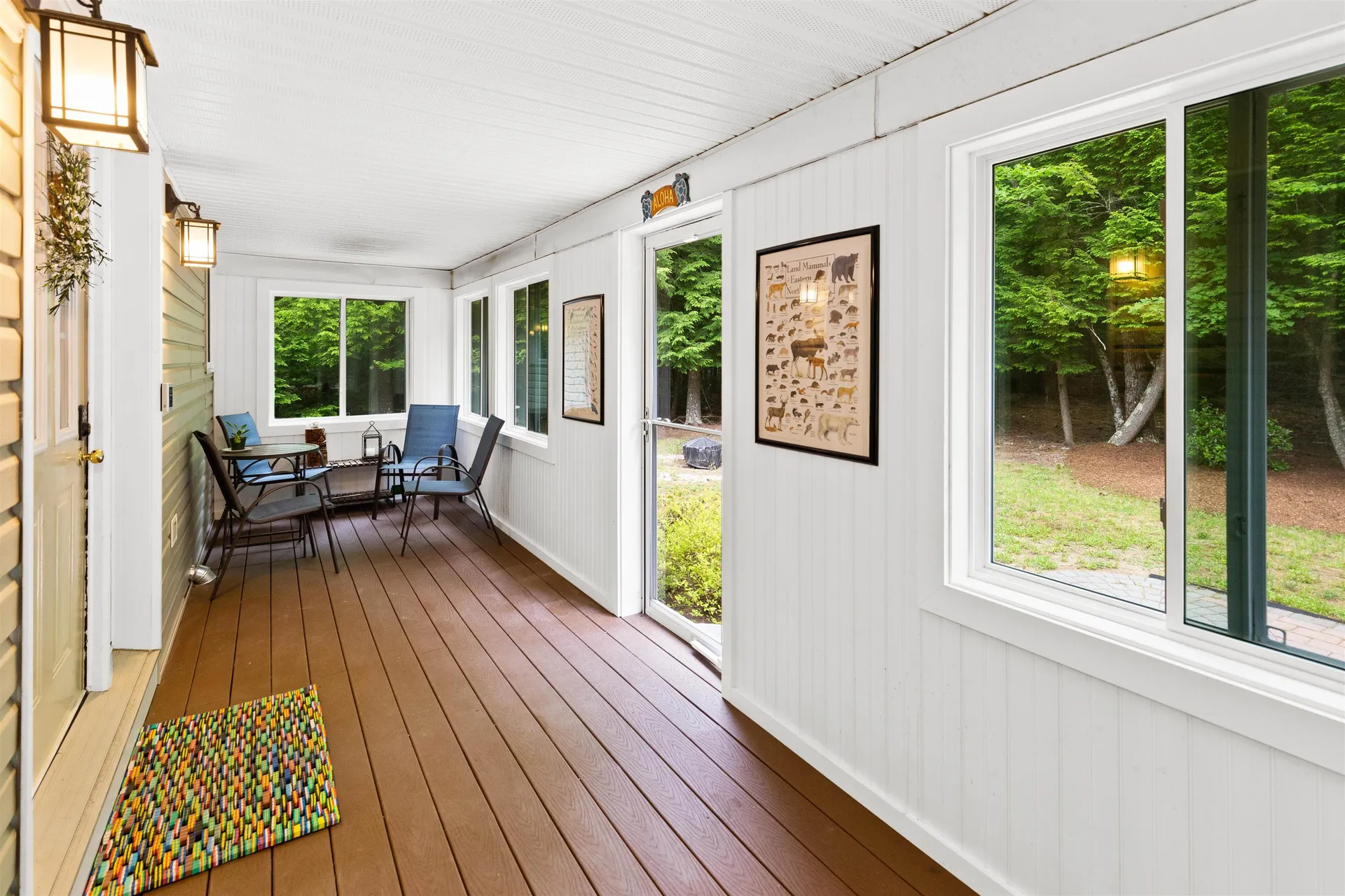 35 Orchards Road Wolfeboro NH 03894