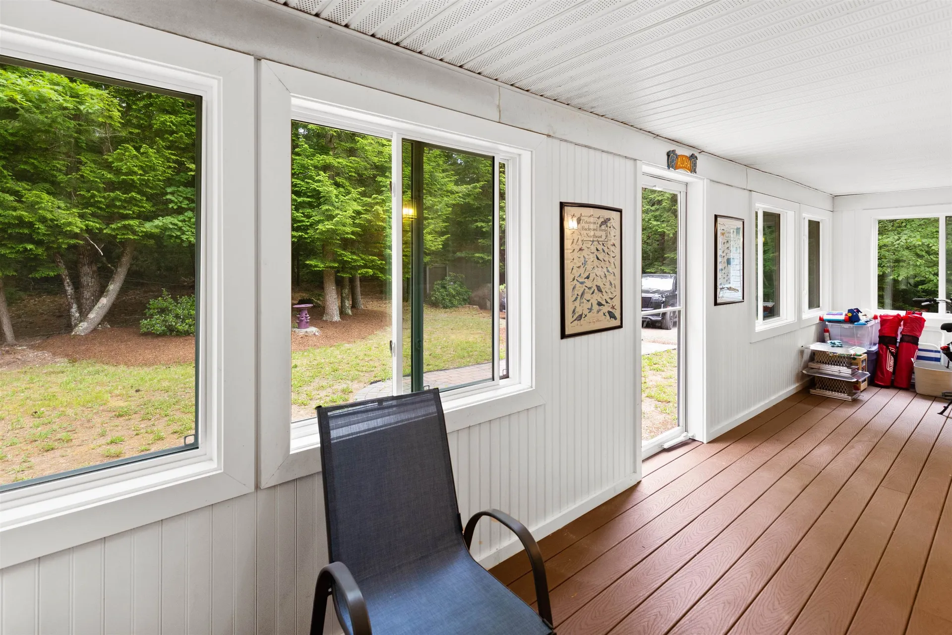 35 Orchards Road Wolfeboro NH 03894