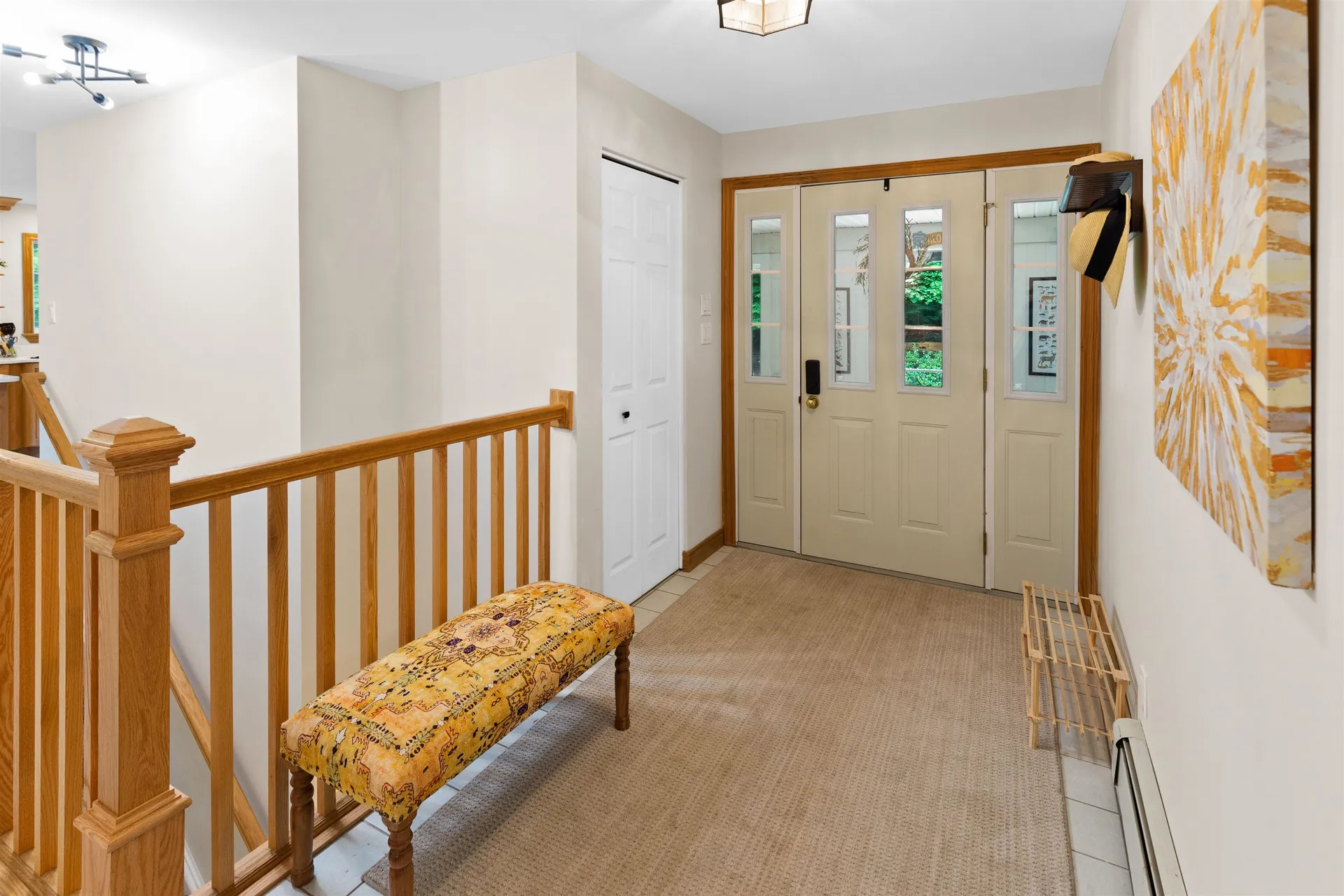 35 Orchards Road Wolfeboro NH 03894