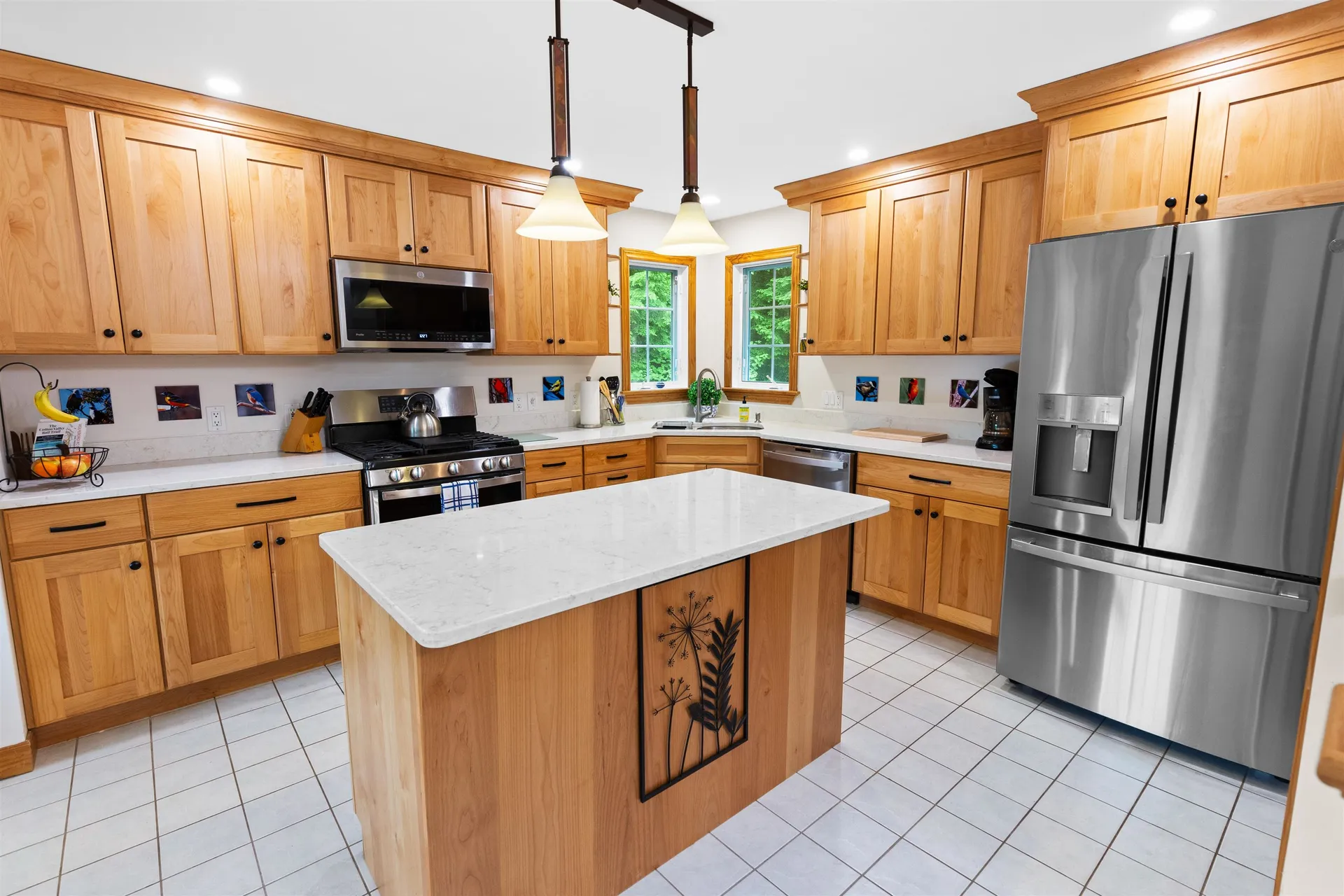 35 Orchards Road Wolfeboro NH 03894