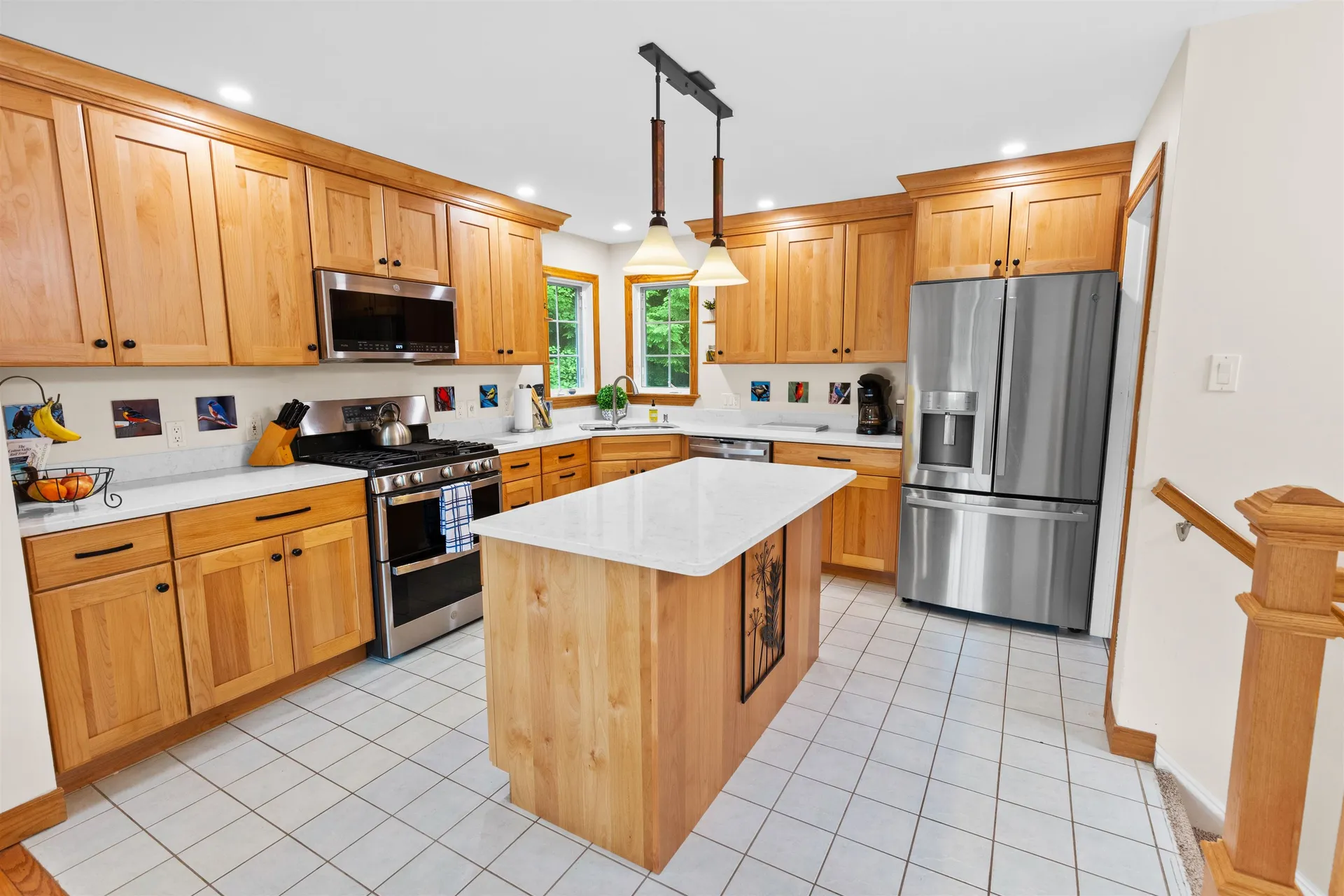 35 Orchards Road Wolfeboro NH 03894