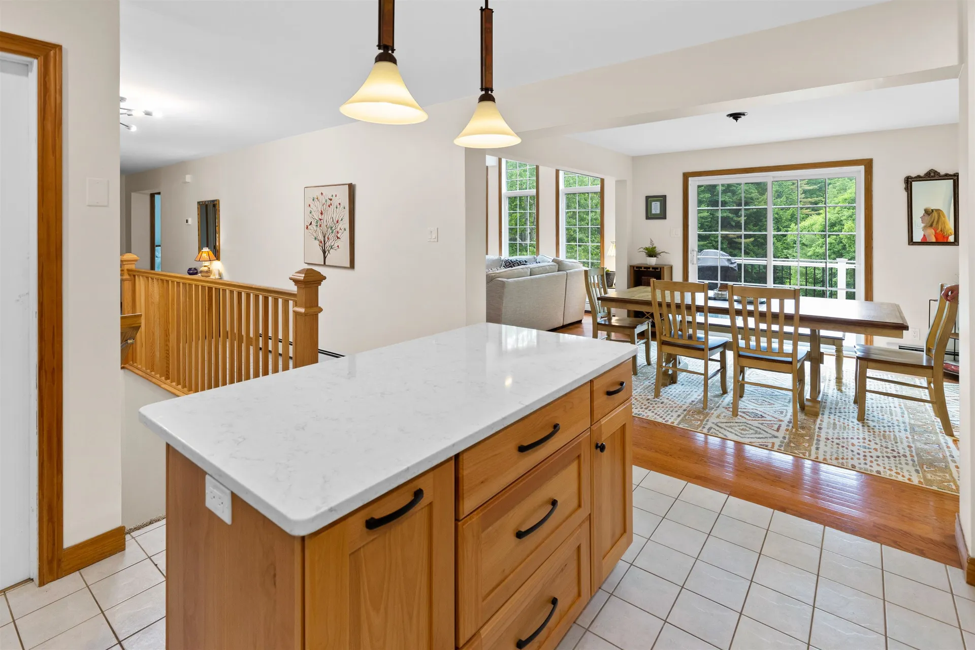35 Orchards Road Wolfeboro NH 03894