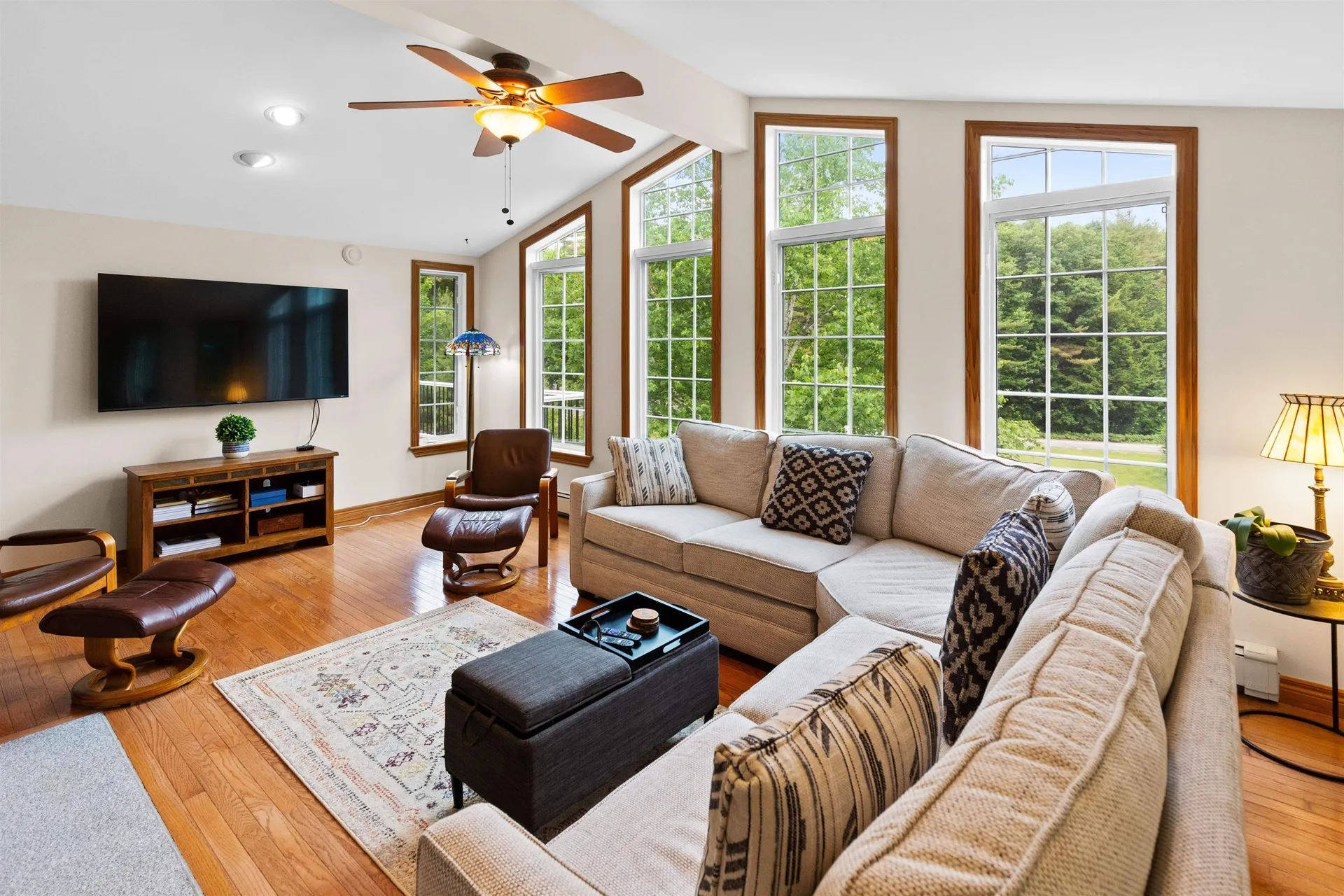 35 Orchards Road Wolfeboro NH 03894