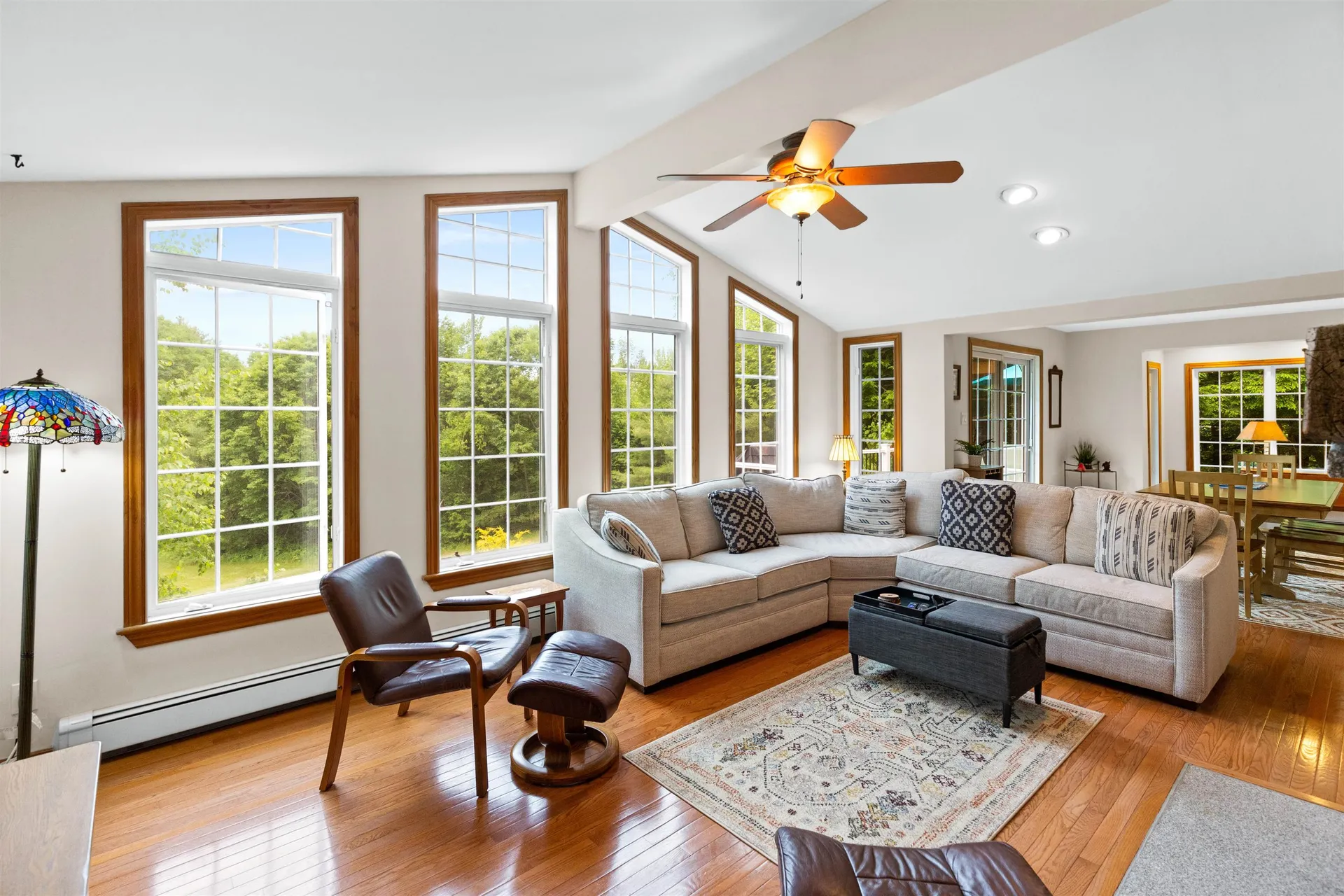 35 Orchards Road Wolfeboro NH 03894